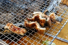 양평 양수리 맛집 한강민물장어, 몸보신과 식도락이 있는 곳