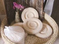 [응답하라, 우리술 156] 누룩으로 빚은 우리 술의 원형은