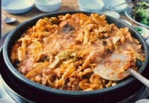 아이들을 위한 당일치기 여행 춘천. 로봇 박물관에 인형극장, 닭갈비 맛집 풍경 닭갈비까지