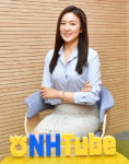 [인터뷰] 전국민이 농아띠 되는 그날까지 달릴게협
