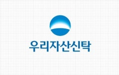 우리자산신탁, 부동산 신탁 영업부문 경력직 모집