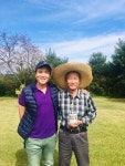 [응답하라, 우리술 171] 양평에서 나는 허브로 만든 국산 진