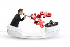 비대면 고객응대 직원도 보호 의무화 추진