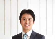 [인터뷰] 토지보상 첫 단추 잘 끼면 평생 덕본다