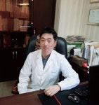 명가본 한의원, 숨이 막힐 듯 화가 치밀어 오르는 화병(火病), 건강은 괜찮으신가요?