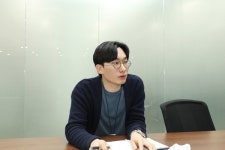 [인터뷰] 퇴직연금 제대로 알고 노후 대비해야