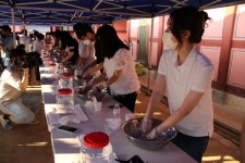 [응답하라 우리술 207] 이젠 세계문화유산 등재…막걸리여 영원하라!