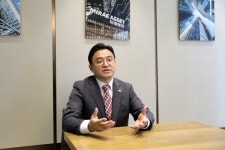 [인터뷰] 美 주식시장 분석 20년…지금의 날 만든 힘
