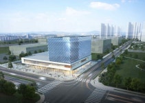 서울대학교 시흥캠퍼스, SNU시흥 바이오스타트업 입주 기업 모집