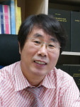 공부하기 싫어하는 학생, 진로적성검사도 한 방법