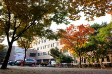 서울시북부여성발전센터, 경력단절 여성을 위해 지원 사업 운영