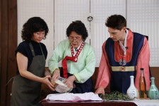 [응답하라 우리술 231] 설 쇠면 서울 술 삼해주 빚어야 할 때