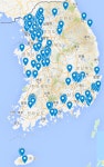 피지에이엠스터디 | 엠스터디키오스크, 무인시스템 적용으로 기존 독서실 리뉴얼 지원… 전국 설치 지원해