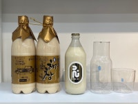 [응답하라, 우리술 239] 한 병에 수십만 원, 더는 싸구려가 아닙니다