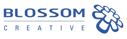 블러썸크리에이티브, 언톨드 오리지널스 공개… IP시장에 새로운 가능성 제시