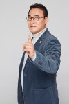 제이에이치기술경영 | 쓰리에이치 정영재 대표, 대구경북기술경영인협의회 창립총회에서 부회장으로 선임
