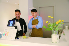 [응답하라 우리술 250] 성수동에 또 하나의 명물 우리술당당