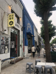 [응답하라, 우리술 253] 지역 노포에 뿌리내린 인천맥주 개항로