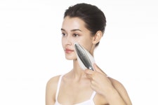 스킨아이론 펄스샷, 특화된 고객 맞춤형 렌탈서비스 공개