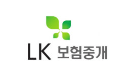 LK보험중개 건설 분야 보험중개 전문성 강화