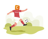 [대한금융 퍼스트터치] 2022년 경종 울린 골든 골 기사는