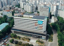 공카, 서울 지사 설립으로 사업 확장 의지 드러내..서비스 영역 확대 예정