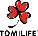 여성 영 캐주얼 브랜드 토미라이프(TOMILIFE) 론칭