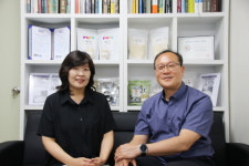 [응답하라, 우리술 311] 막걸리 역사와 함께 커온 수원발효
