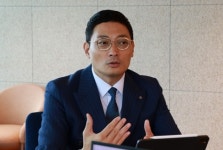 소문난 ETF 맛집 한화, 이번엔 일학개미 공략