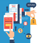 N잡러들도 신고대상 택스테크 플랫폼, 5월 종합소득세 시즌에 경쟁 고도화