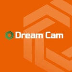 드림캠, 스포츠 AI 자동 촬영 영상 카메라 판매 스타트