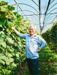 [응답하라 우리술 370] 홍천의 테루아! 샤또나드리만의 와인