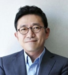 우리카드 대표에 첫 외부출신 진성원…구원투수 기대