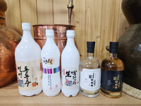 [응답하라 우리술 376] 항아리·오크통 숙성 공들이는 병영양조장