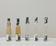 [응답하라 우리술 378] 입소문 나면서 주문 늘어난 양조학당