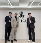 (주)먹스타, (주)펠리시티엔터테인먼트와 전략적 협력 … 틱톡 라이브 시장 진출 본격화