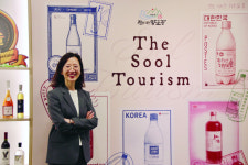[응답하라 우리술 396-1]우리 술 홍보 일꾼 10년, 전통주갤러리