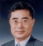 [최수영의 보험판례63] 공사 멈춘 뒤 준 기성금도 보험사가 보장할까