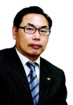 스펙과 학벌 파괴, 말로만 될까