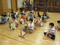 충북도학생교육문화원 54만명 다녀가 인기