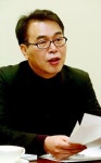 쇼핑+ 문화 + 나눔 … 삶이 업그레이드 된다
