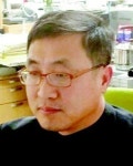 단양 이응복 주무관 대통령 표창