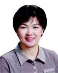 이새남악점 | [아침뜨락] 헌 이 줄게, 새 이 다오