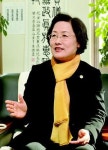 친환경 창조농업 실현하겠다