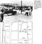청주 성안길 한 눈에...성안길 스토리텔링북 첫 선