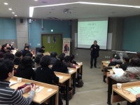 충북대, 제5기 시민 인문학 강좌 개설