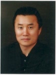 음성군체육회 서효석씨 상복 터졌다