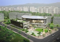 대전 유성구, 노은3지구 동 주민센터 신설 탄력