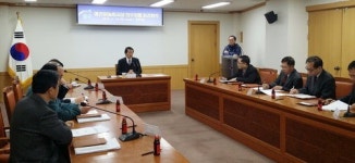 중구, 어린이놀이시설 의무이행 점검 나서