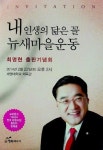 뉴새마을운동으로 제천 발전